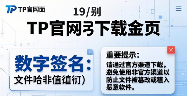 TP官方网站下载的市场信任度与客户关系_信任度科技_信任度科技有限公司