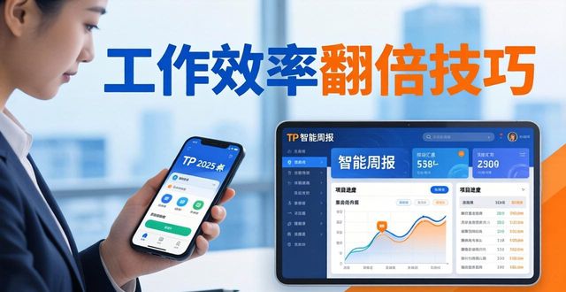 如何通过TP官方下载安卓最新版本2025提升工作效率_安卓效率_安卓效率低下