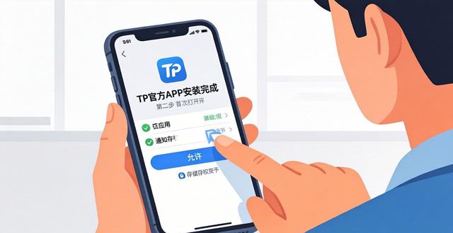 2. TP官方网站APP下载全攻略,轻松上手_攻略全文免费阅读_攻略app哪个好