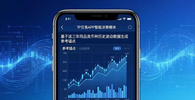 智能决策模型_TP交易所app下载的投资管理与智能决策_决策智能化发展阶段包括哪些