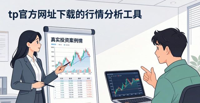 tp官方网址下载的行情分析工具 全方位助力普通投资者做出稳健靠谱的投资决策
