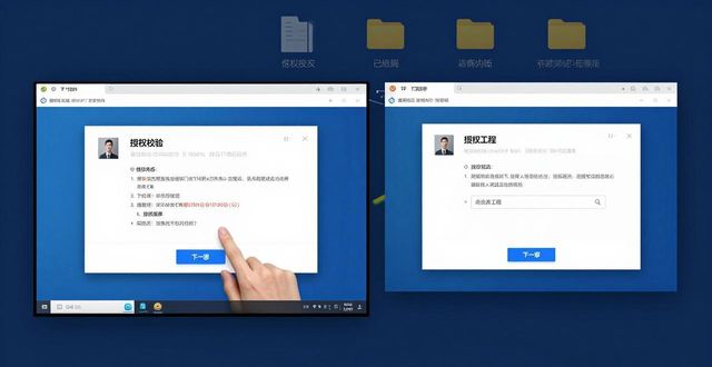 如何在安装tp正版软件时进行必要的数据备份与还原？_正版系统备份_正版备份是啥意思