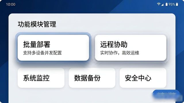 用了几年的TP用户，安卓2025新版到底好在哪