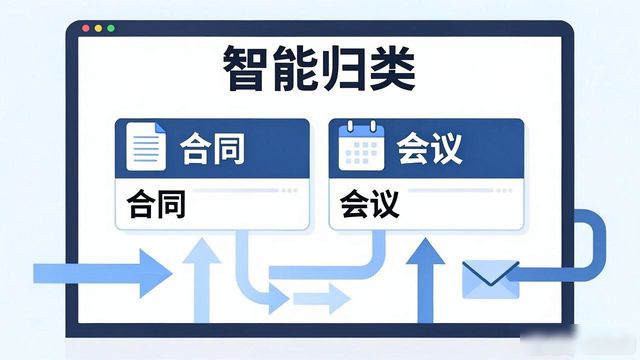 TP最新版下载 多渠道信息整合教程