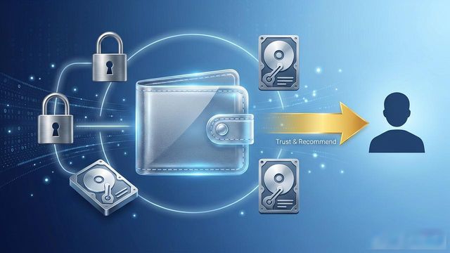 TP钱包怎么打开市场？策略与实战分析
