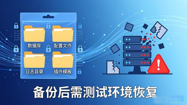 TP正版下载迁移怎么操作？业务迁移步骤详解