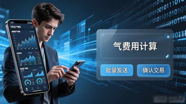 TP安卓用户画像与市场定位解析