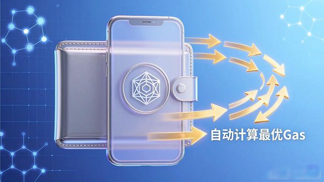 TPWallet更新了什么新功能