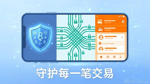 TP官方APP下载：架构解析与使用影响