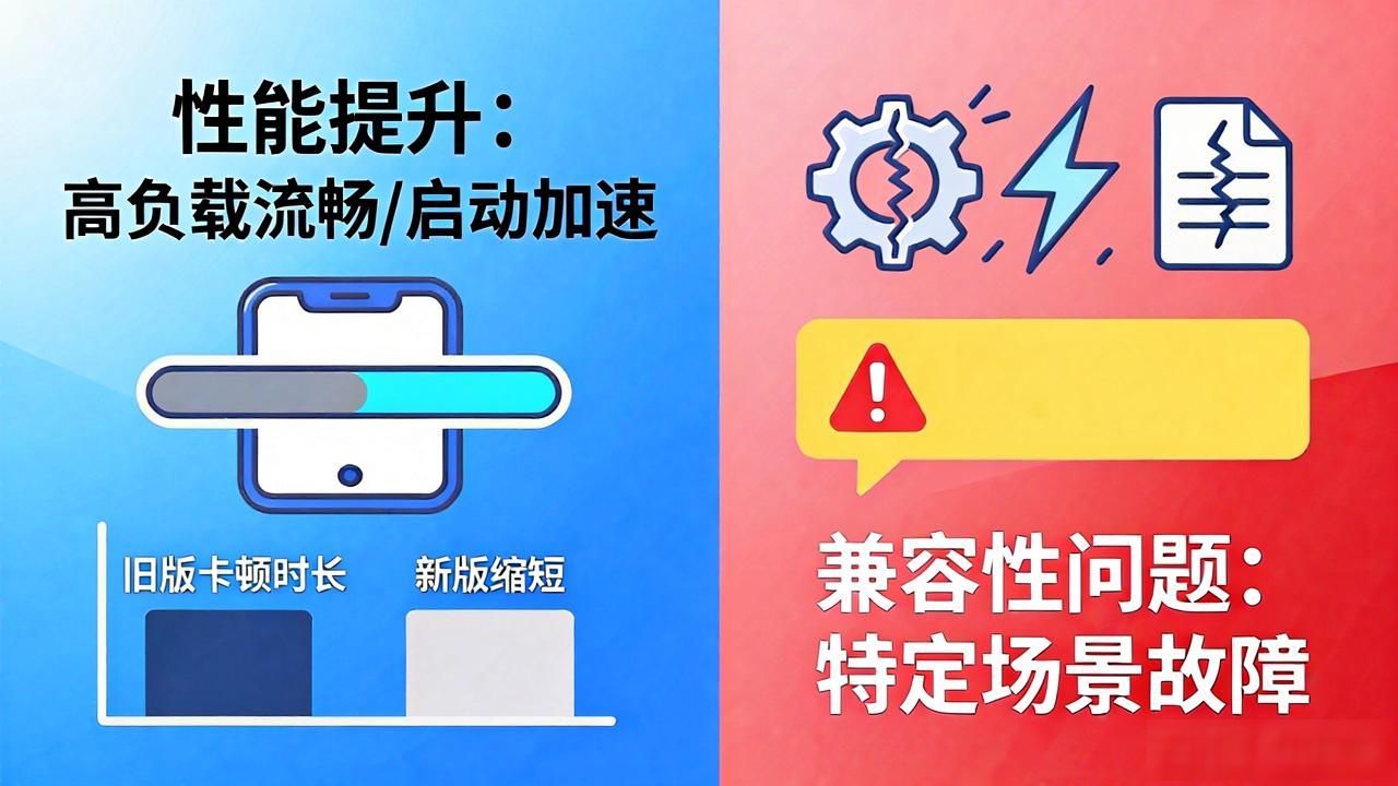 TP最新版下载指南：版本更新亮点与用户真实反馈解析