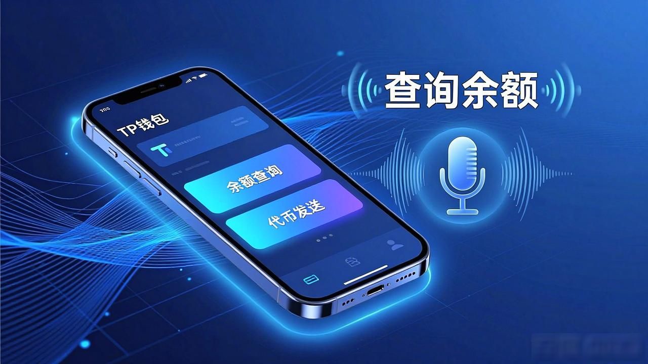 TP钱包安卓2025新版：安全升级与操作更顺滑