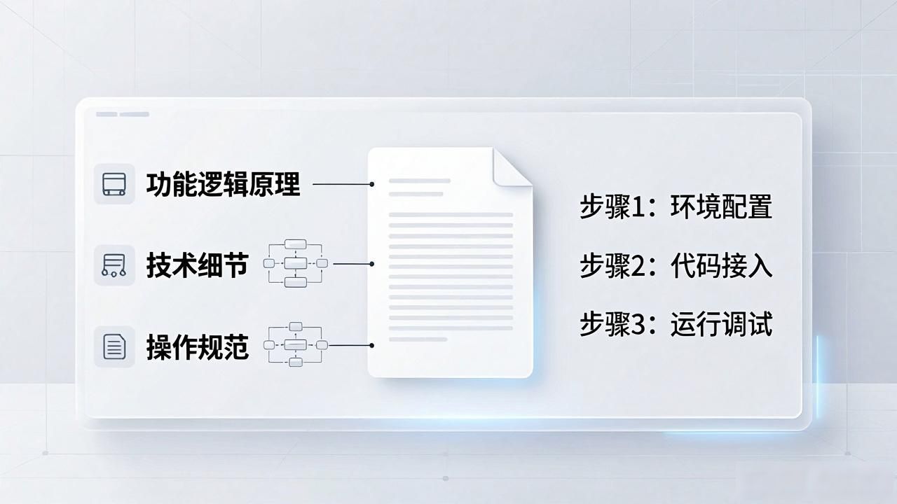 TP安卓版官方正版怎么用？新手必看培训资源