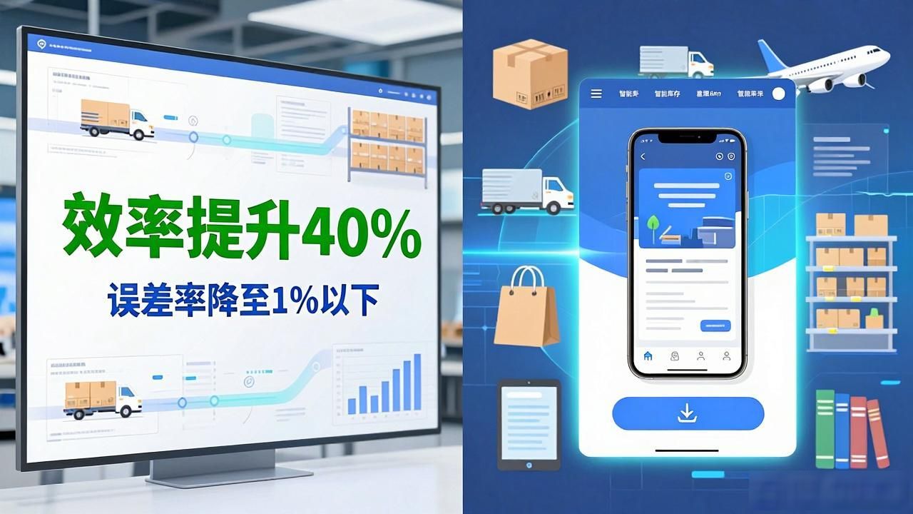 TP官方APP下载_TP官方网站下载APP的功能特色与行业案例_数据处理效率