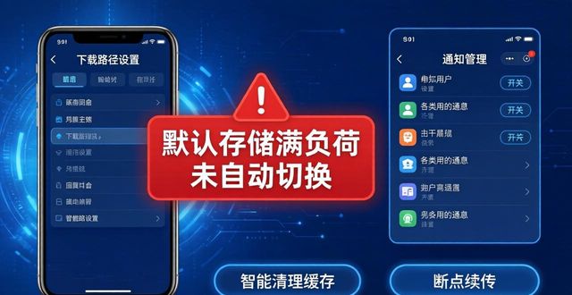 TP官方安卓最新版本下载的设置与用户满意度_TP官方安卓最新版本下载的设置与用户满意度_TP官方安卓最新版本下载的设置与用户满意度