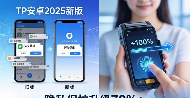 tp官方下载安卓2025:新版体验反馈汇总,解析每项升级如何改变使用体验_tp官方下载安卓2025:新版体验反馈汇总,解析每项升级如何改变使用体验_tp官方下载安卓2025:新版体验反馈汇总,解析每项升级如何改变使用体验