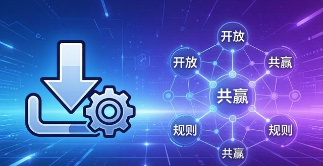 TP官方下载app的专业发展与行业启示_启示百度百科_启示在线播放高清优酷