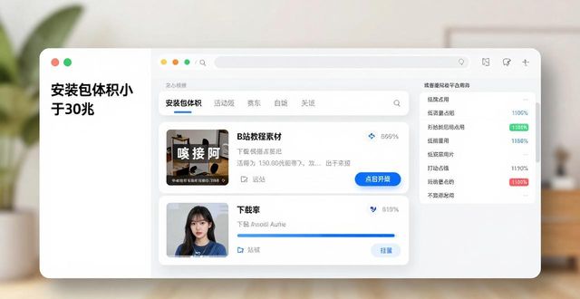 TP官方正版下载热门工具深度评测_评测平台_评测app