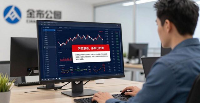 风险控制助理是做什么的_tp官方网址下载的风险控制模块,如何助力用户规避投资风险?_助力风险防控