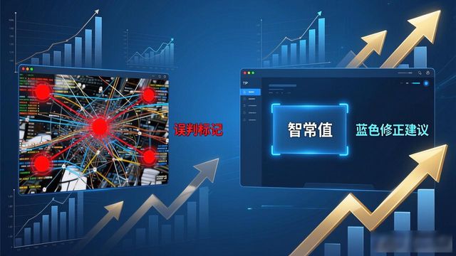 下载TP最新版提升商业洞察力的3个关键方法