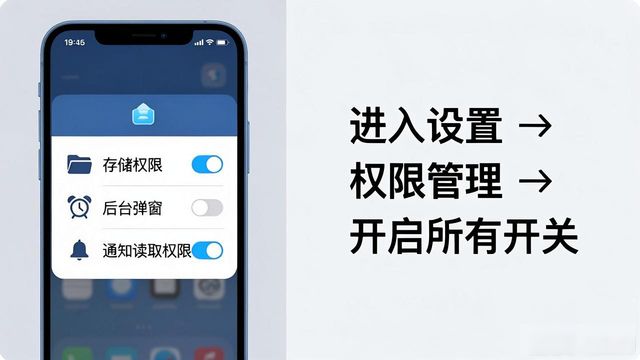 TP安卓2025用不了？兼容问题一次说清