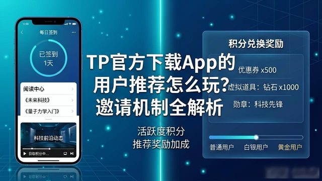 我在找你官方app电脑下载_TP官方下载app的用户参与与推荐机制_上海地铁app官方下载