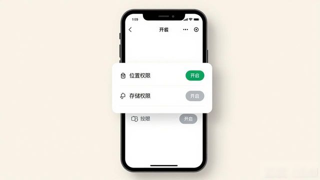TP官方下载安装app的质量标准与用户期望_标准输入法官方下载_传奇生物app官方下载