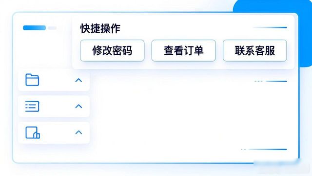 官网首页在哪里_深入了解2025 TP官网最新版本的用户界面_官网登录界面