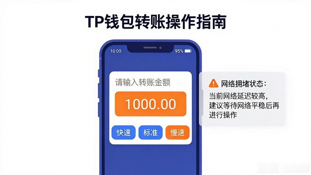 钱包转出t+1_钱包转钱包有手续费吗_tp钱包怎么转出