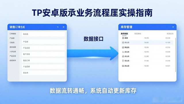 安卓重组季什么时候上线_如何在TP安卓版官方正版中实施业务流程重组_重组手机版下载