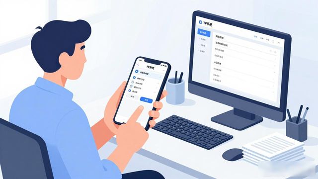 效益之家_如何在TP官网下载app正版中提升管理效益?_效益观念是什么意思