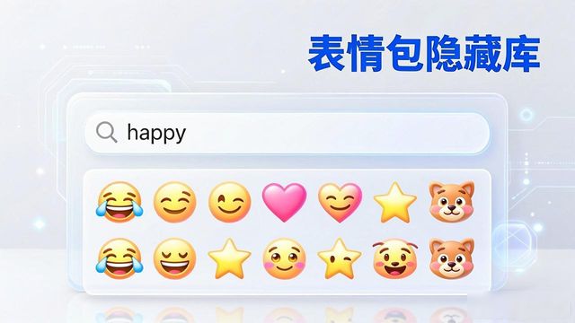 淘宝助理最新55官方下载_7. 必读!tp官方网址下载的隐藏功能大揭秘_ie7.0浏览器官方下载