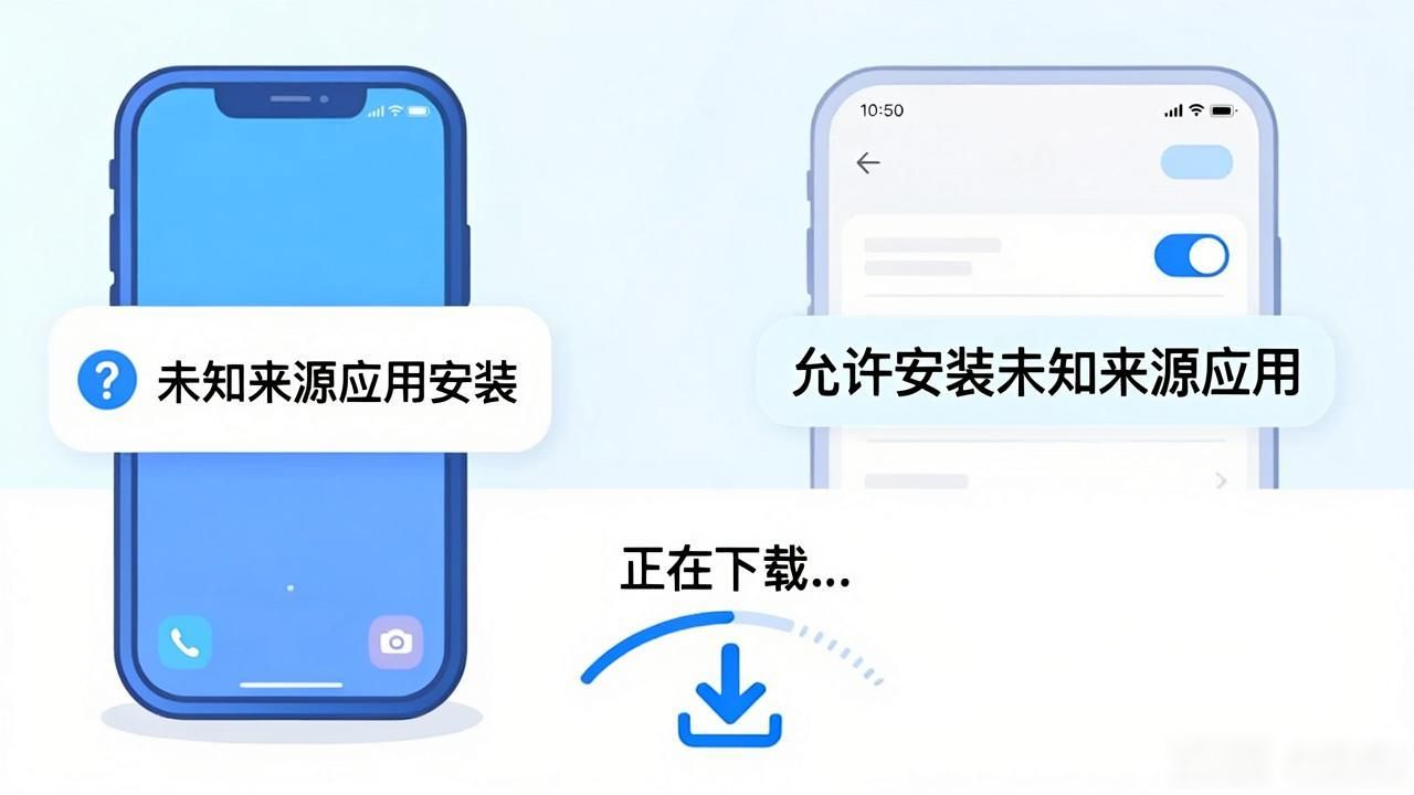 TP钱包安卓2025最新版官方下载指南