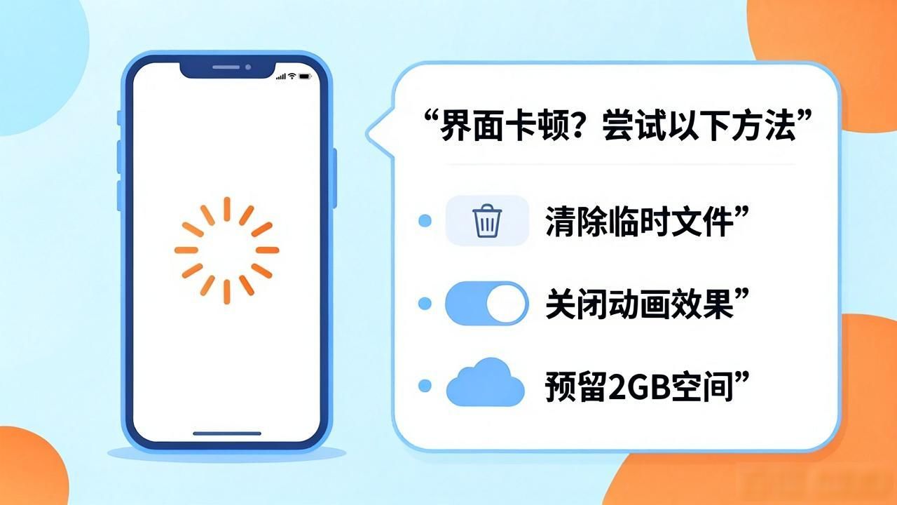 TP安卓版正版常见问题与解决指南