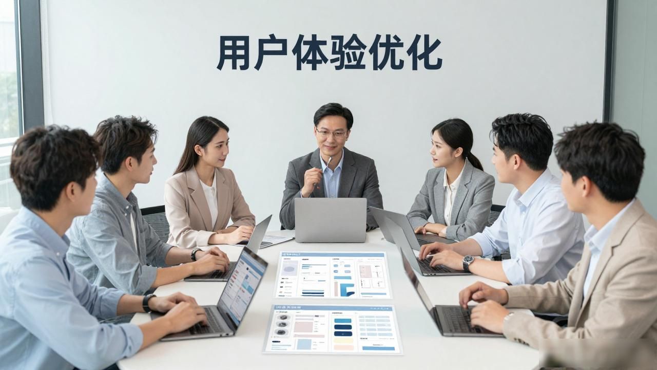 TP官网下载：你的声音真的被听见了吗？