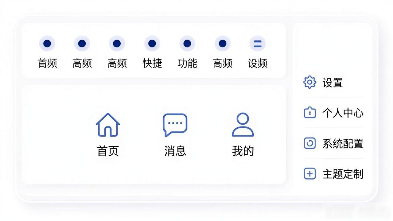 TP安卓版官方正版界面好用吗？深度解析