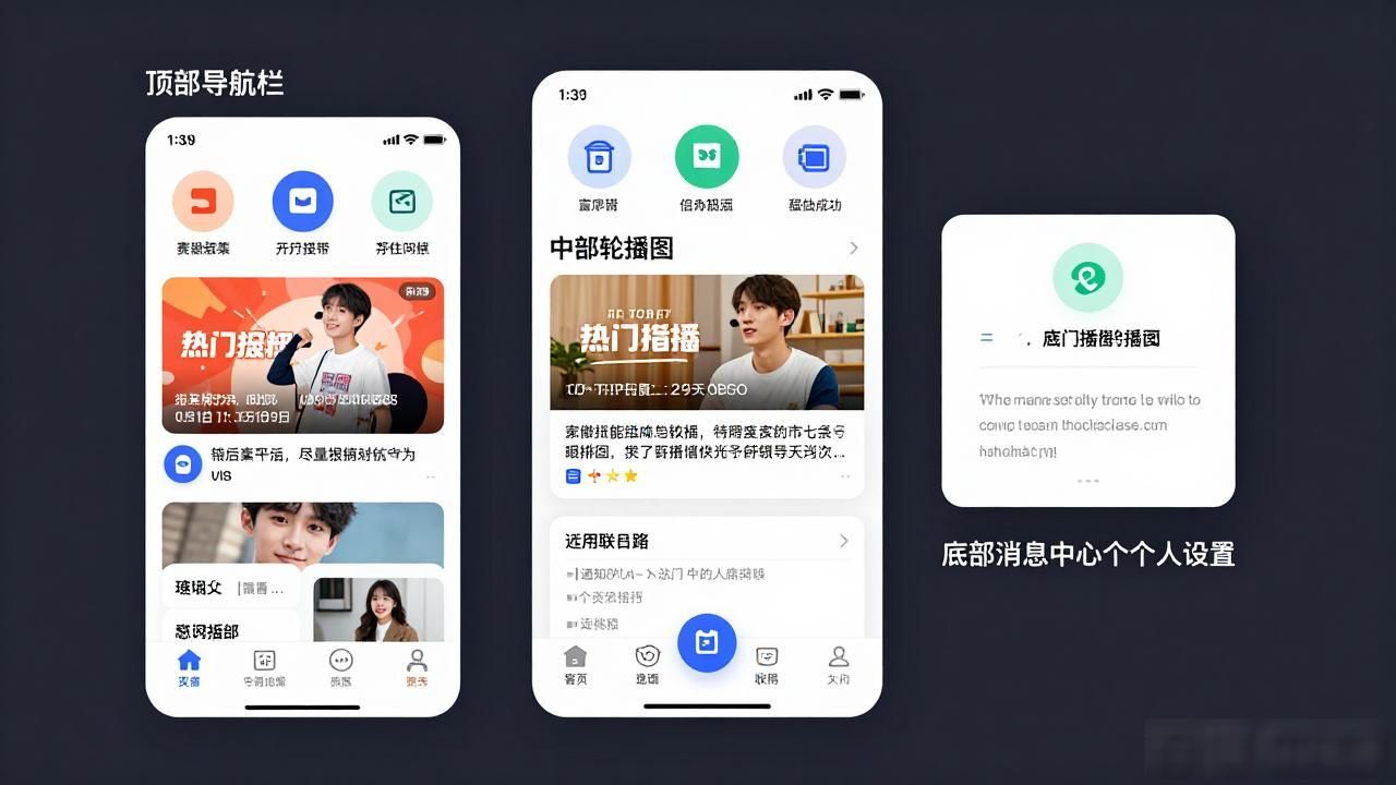 TP官方app新用户怎么用？完整上手指南