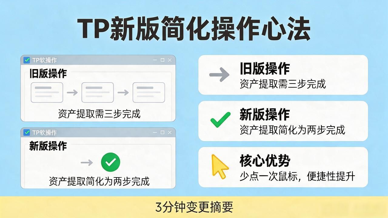TP新版下载留住老用户的实操心法