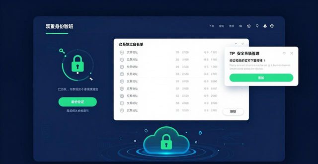 便利性需求的概念_tp官方网址下载的最新功能,如何确保用户在交易中的便利性与安全性?_便利性的意思是什么