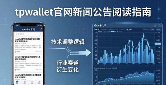 tpwallet官方网站中的新闻与公告，如何保持用户对市场的连贯性理解？_新闻连续性_新闻信息的连贯性