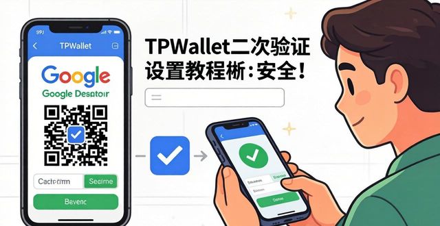 验证wifi是什么意思啊_tlpro去验证_如何在TPWallet里设置二次验证？