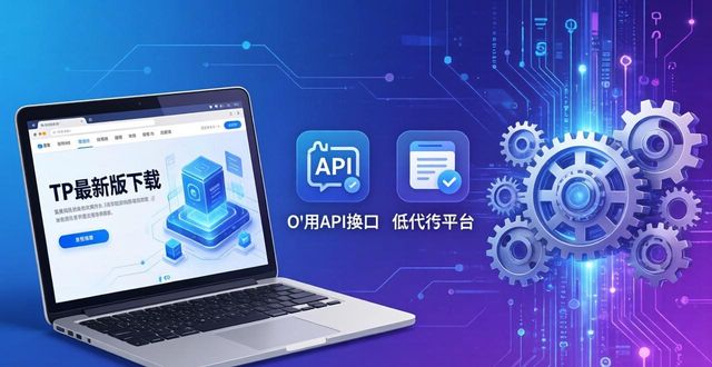 推进打造创新平台_如何通过TP最新版下载推动服务创新?_推动创新