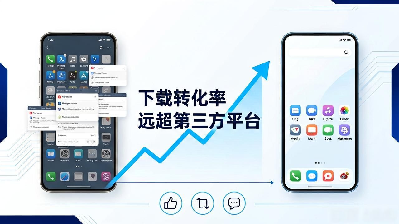 TP安卓版官方正版为何能火？市场反馈告诉你真相