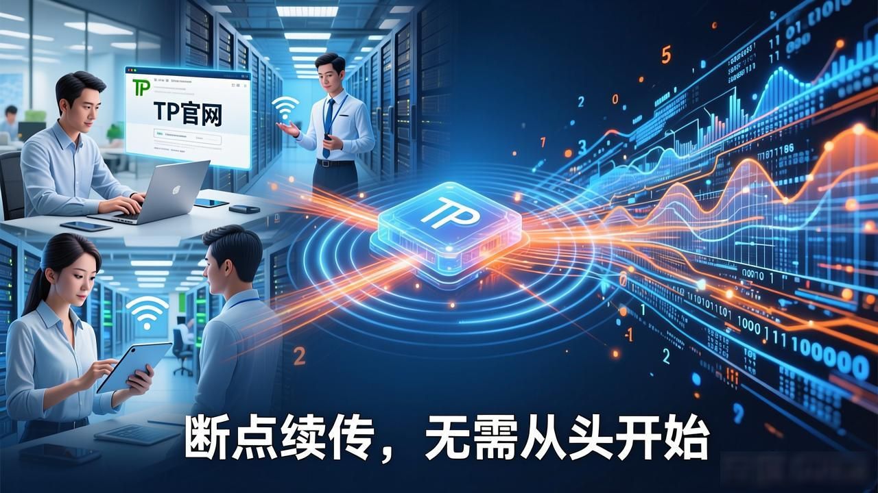 TP官网下载指南：优化客户体验的实战技巧