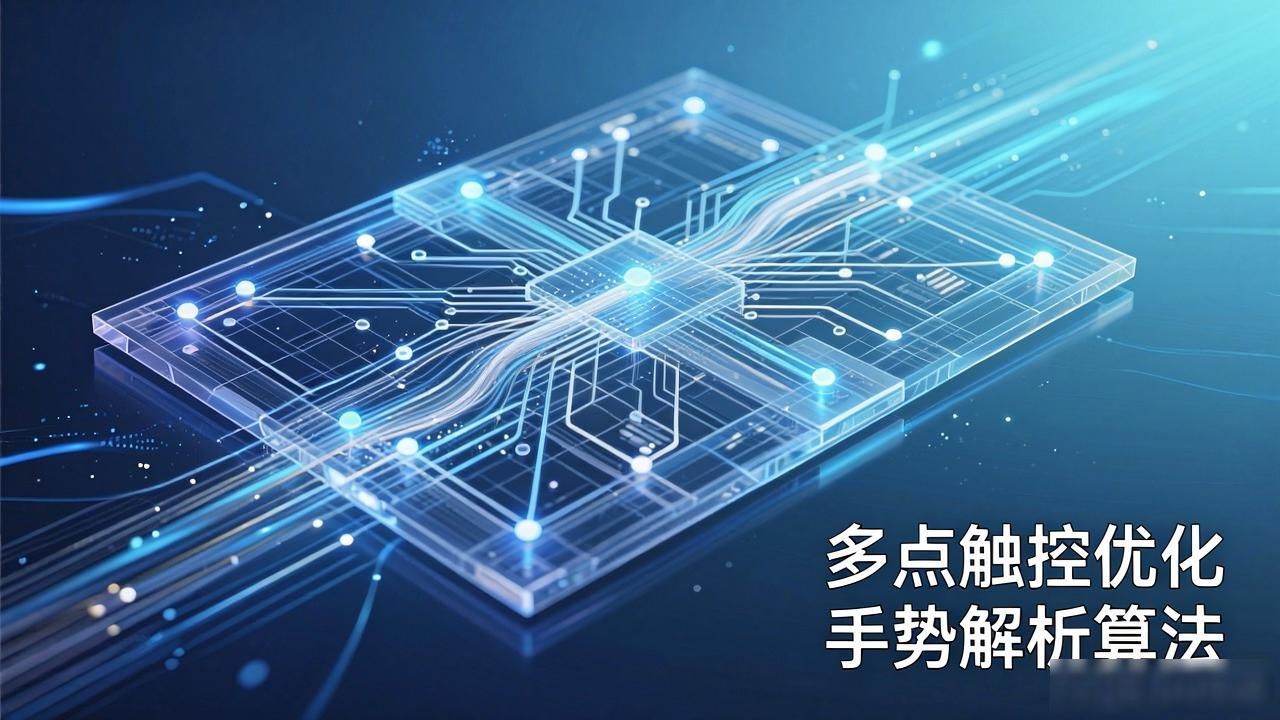 TP安卓最新版技术规格解析与落地指南