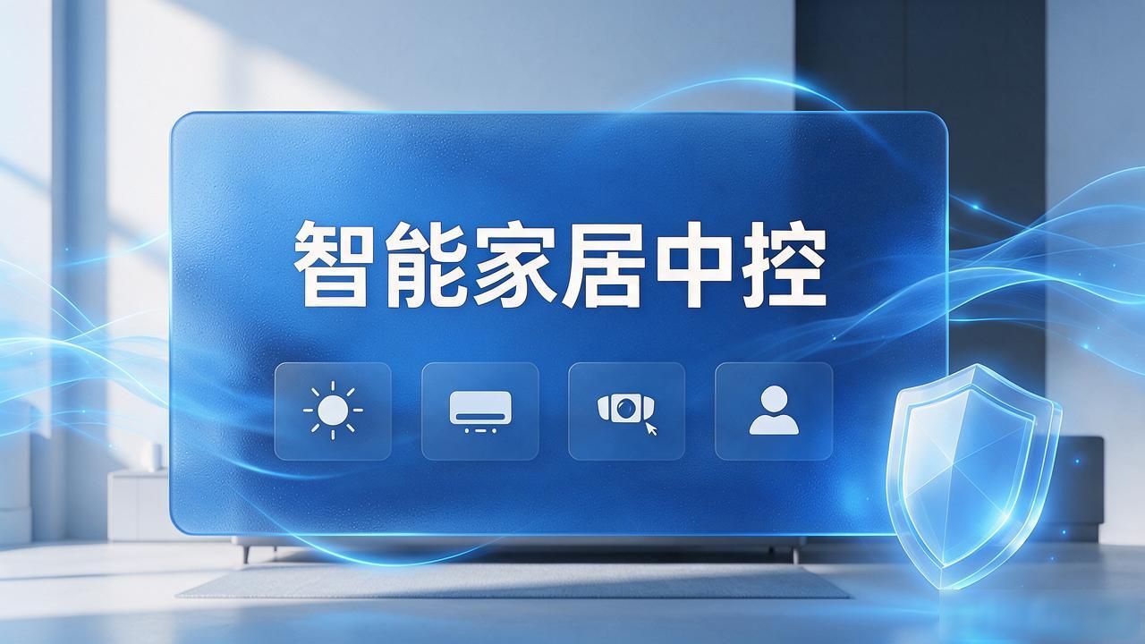 tp官方下载认准正版，智能生活从安全起步