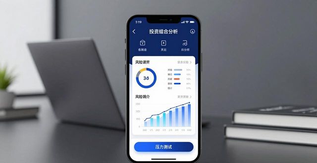实用工具大全下载安装_实用工具箱最新版下载_TP官方下载app的实用工具与投资助手