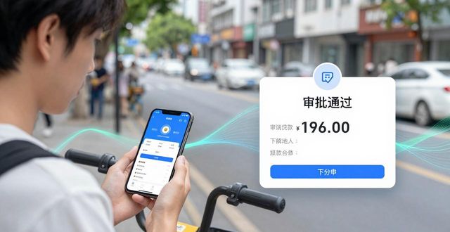 应用共享在哪里_安卓软件共享平台_TP官方下载安卓最新版在共享经济中的应用
