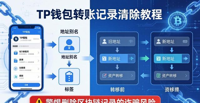tp钱包怎么删除转账记录_删除转账记录钱会退回去吗_偷偷转钱还把记录删除