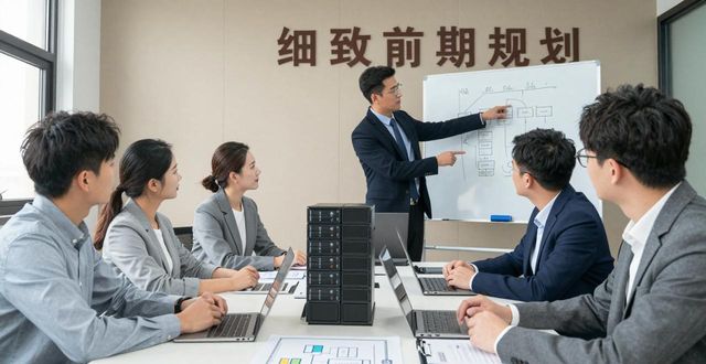 TP最新版下载的企业级解决方案与案例_案例库官网_最新企业社会责任缺失案例