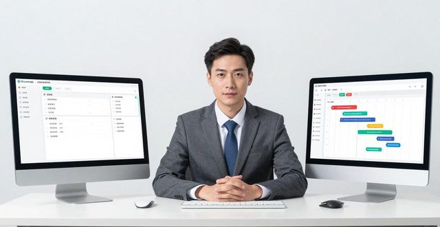 科学下载什么意思_如何通过TP官方网站下载APP提升管理科学性_科学网工具下载